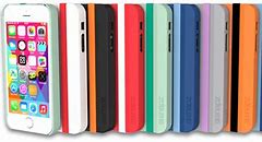 Image result for Cases for a Phone