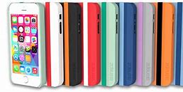 Image result for iPhone 2nd Generation Back Covers