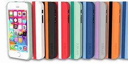 Image result for Phone Case Camera Cover