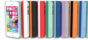 Image result for Case for a ZTE Phone