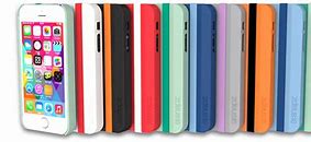 Image result for Plastic Case Covers for iPhone 8 Plus