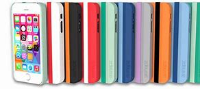 Image result for Samsung Android Cell Phone Cases