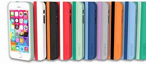 Image result for Motorola Phone Cases