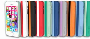 Image result for Blu C5L Cell Phone Case