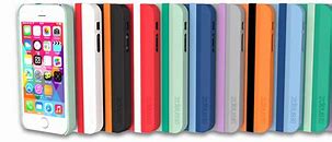 Image result for Samsung Flip 4 Phone Case