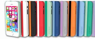 Image result for LG VS501 Phone Case