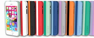 Image result for Phone Cases 7