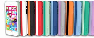 Image result for iPhone 5 Phone Cases