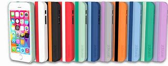 Image result for 3D Phone Case with Neck Strap
