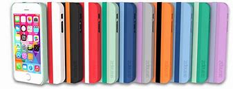 Image result for Phone Cases Brands