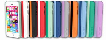 Image result for Preppy Phone Case Ideas