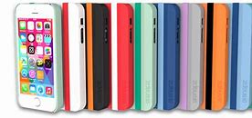 Image result for Samsung S8 Phone Case