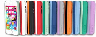 Image result for Neon Orange and Purple Phone Case