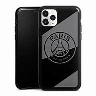 Image result for PSG Phone
