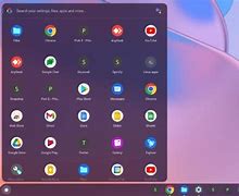 Image result for Google Chrome Interface