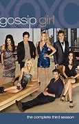 Image result for Xoxo Your Gossip Girl