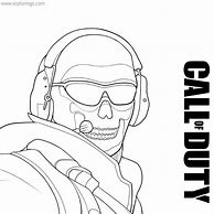 Image result for Call of Duty eSports Logosphoenix