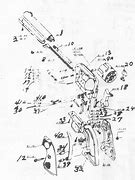 Image result for RG 10 Rohm Gun Parts