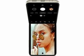 Image result for Bell Sanyo Flip Phone