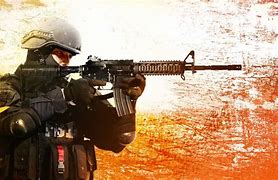 Image result for Counter-Strike Global Offensive Wallpaper