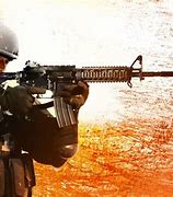 Image result for Counted Strike