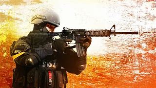 Image result for Counter Strike