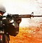 Image result for Counter Strike Pic