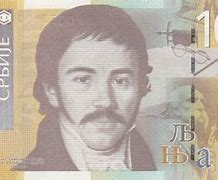 Image result for Serbian Currency