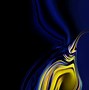 Image result for Galaxy Note 9 Black Wallpaper