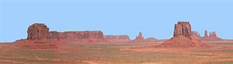 Image result for Monument Valley 1