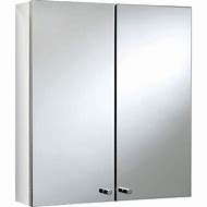 Image result for Stainless Steel Bathroom Cabinets