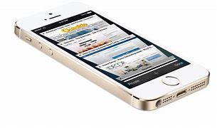 Image result for iPhone 5S Specs