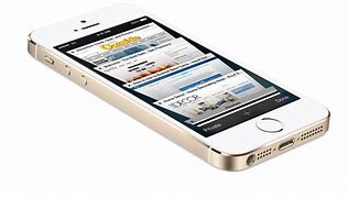 Image result for iphone 5s specs and reviews