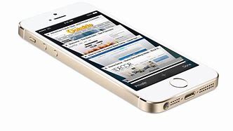 Image result for iPhone 5S Dimensions vs iPhone 7