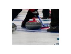 Image result for CFB Halifax Curling