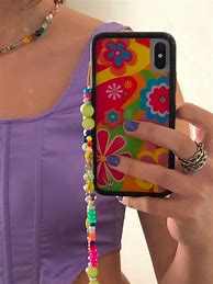 Image result for Wildflower Cases iPhone 8