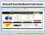 Image result for Microsoft Excel Dashboard