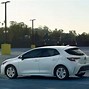 Image result for 2019 Toyota Corolla P2271