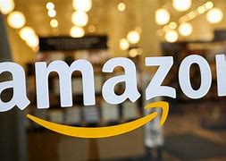 Image result for Amazon Official Website