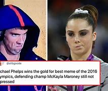 Image result for Olympic Mascot Memes