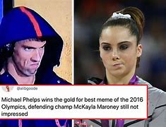 Image result for Olympic Memes Funny