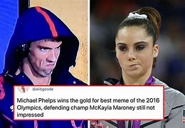 Image result for Olypic Bronze Meme