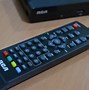 Image result for RCA Box TV