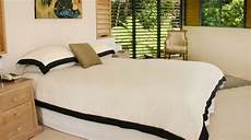 feng shui letto la da letto secondo il feng shui feng shui letto la da letto secondo il feng shui