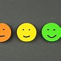 Image result for World Awarnec Mental Health Emoji