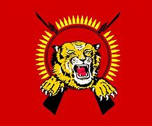 Image result for Tamil Eelam