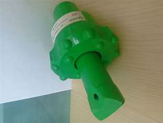 Image result for Drill Drifting