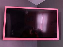 Image result for 32 Inch Pink TV