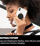 Image result for Cute Pop Socket for iPhone 7
