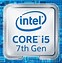 Image result for I5-7600